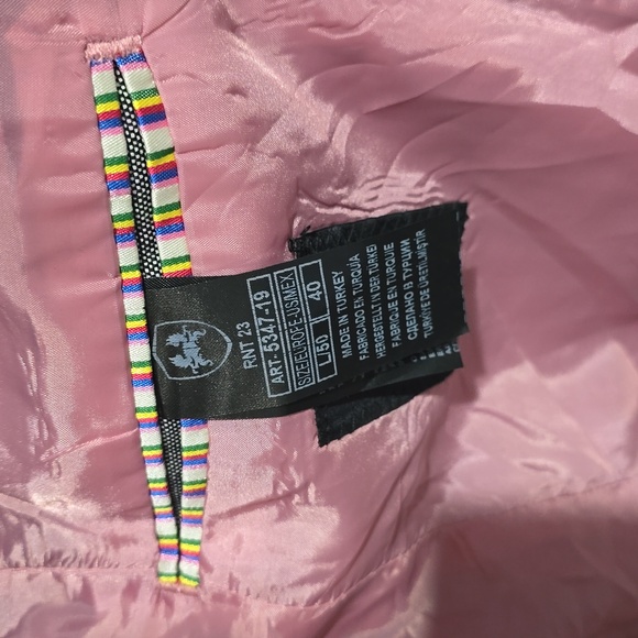 NWT RNT23 Jacket - Picture 13 of 13